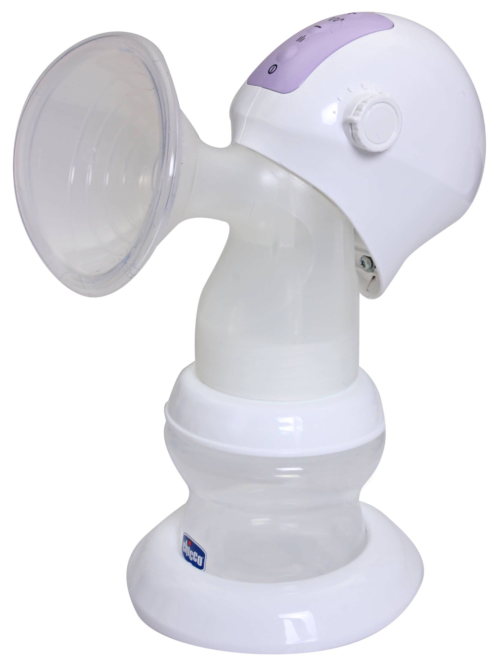 chicco breast about patents ga chicco breast about patents ga