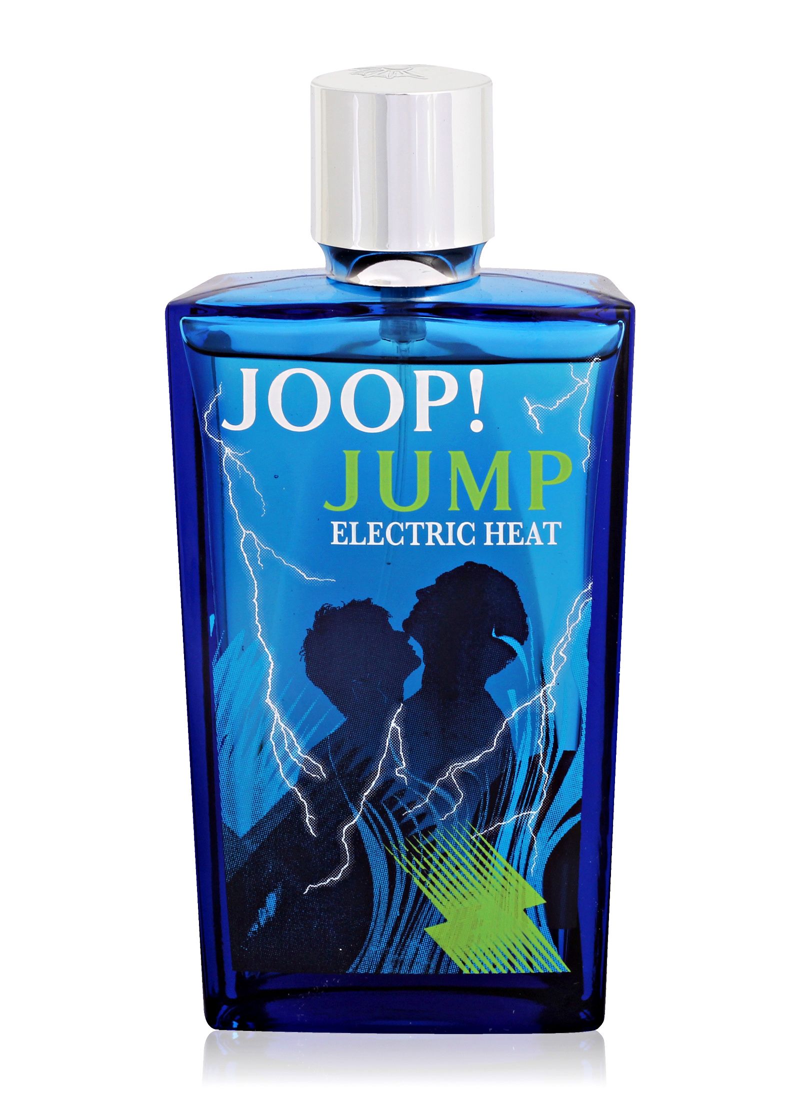 Joop Jump