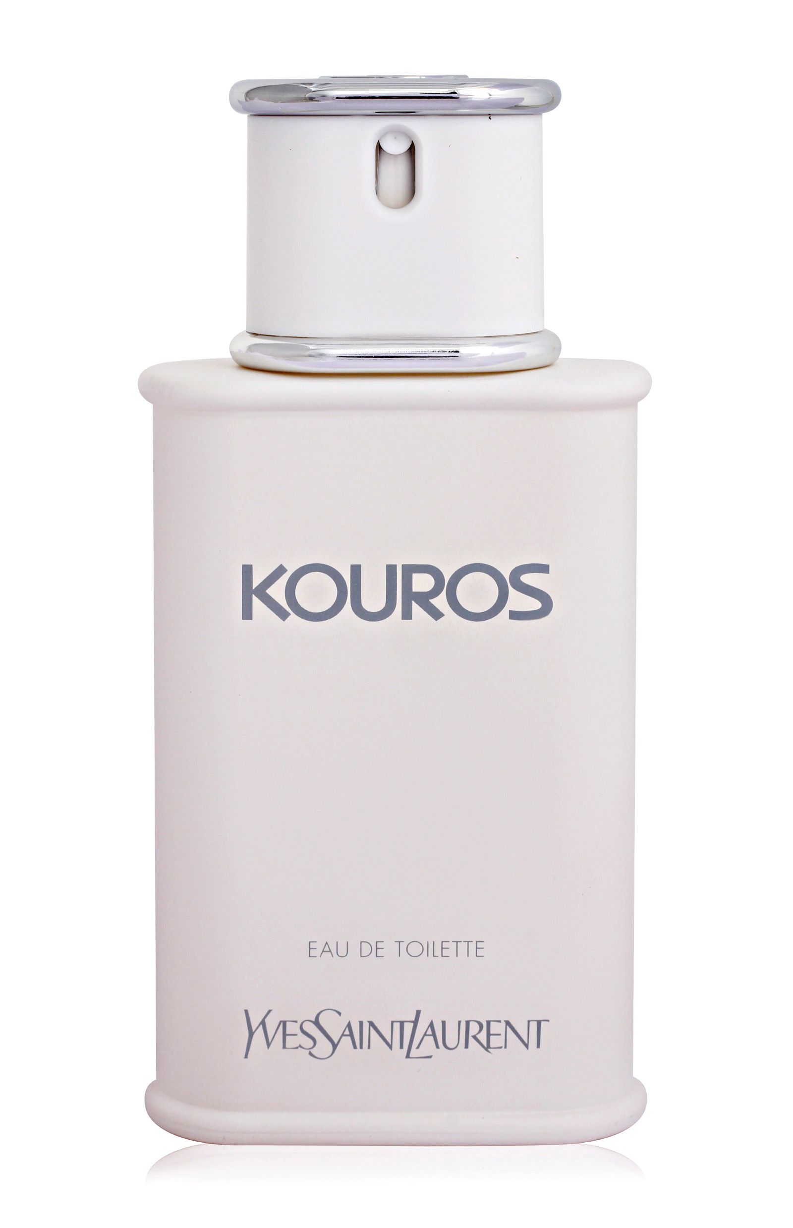 kouros ysl