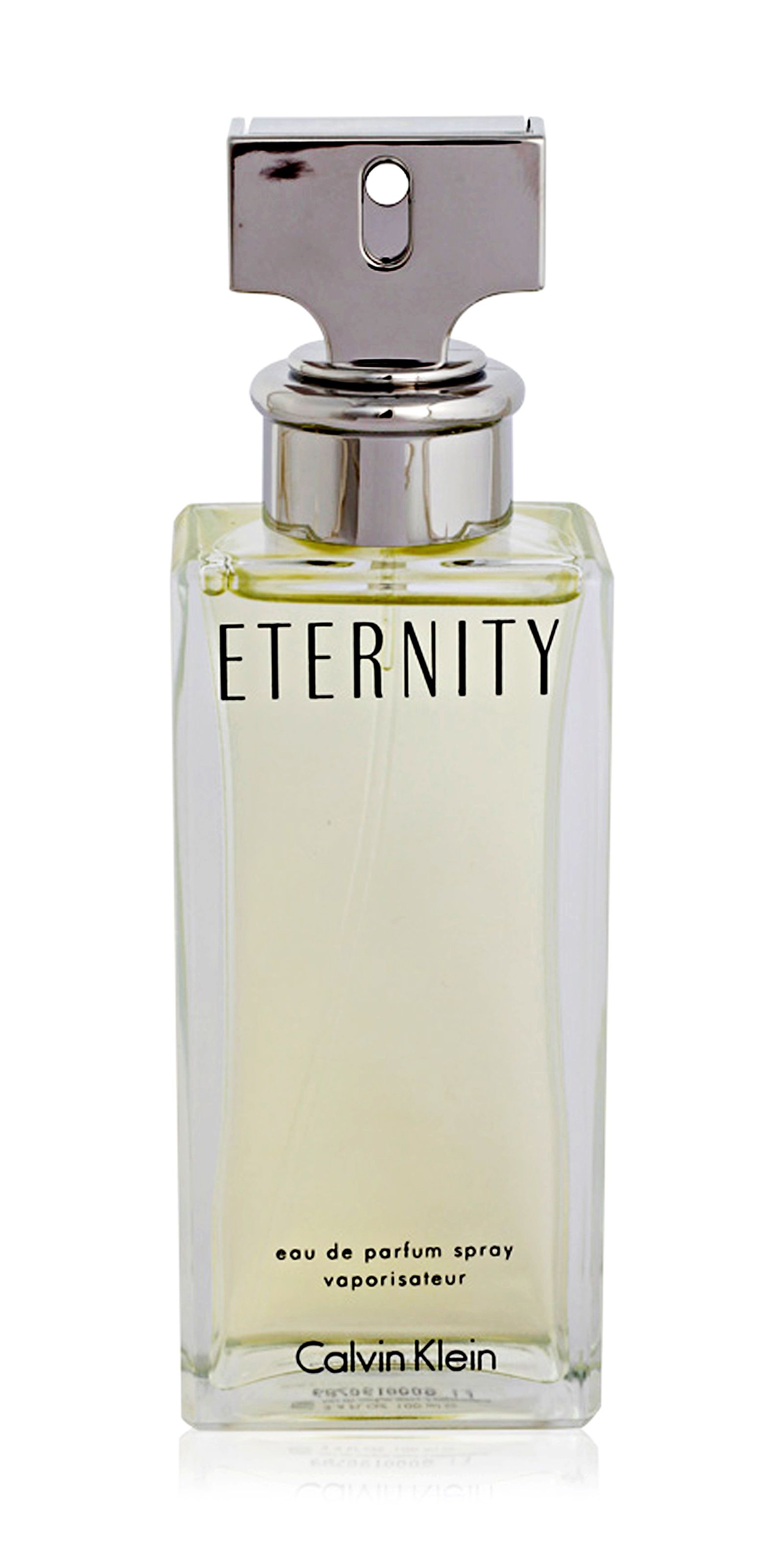 Calvin Klein Eternity