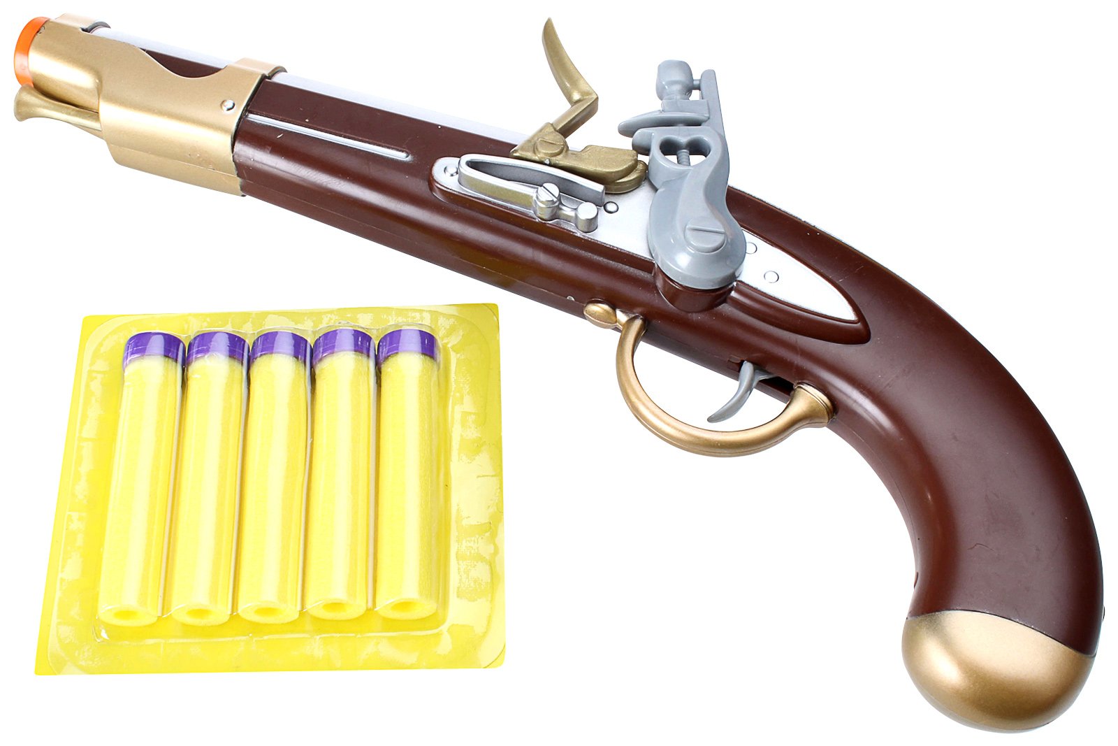 Buy+Bee+Bee+Gun HEALTH & SAFETY Oral Care Health Accessories Safety Accessories ...