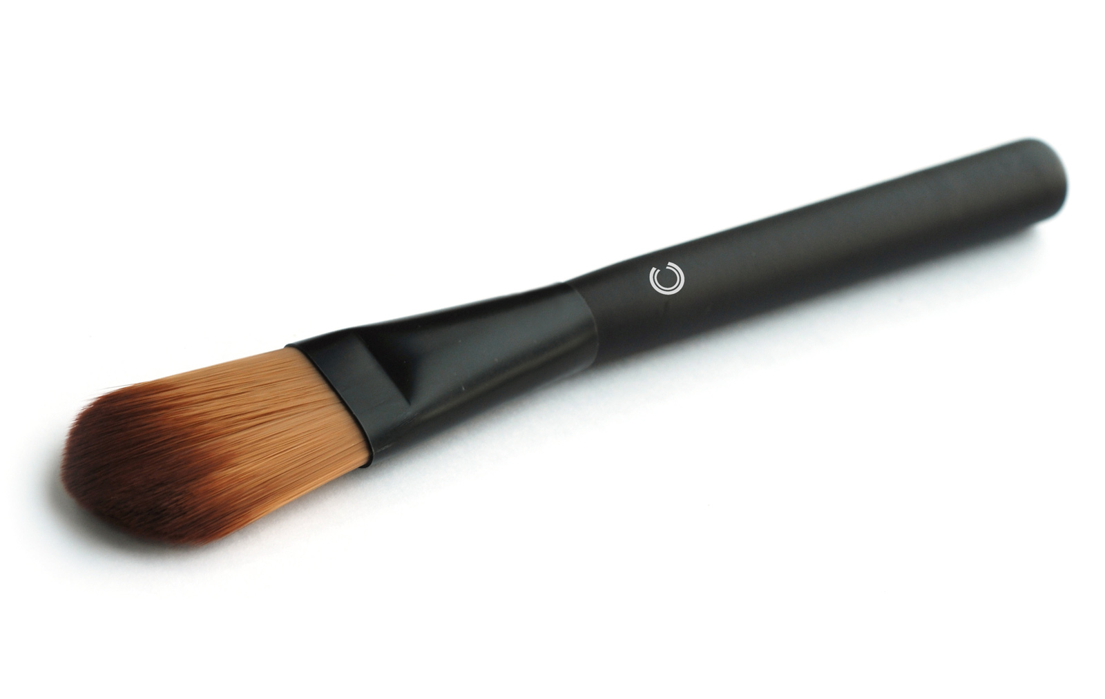 foundation brushes