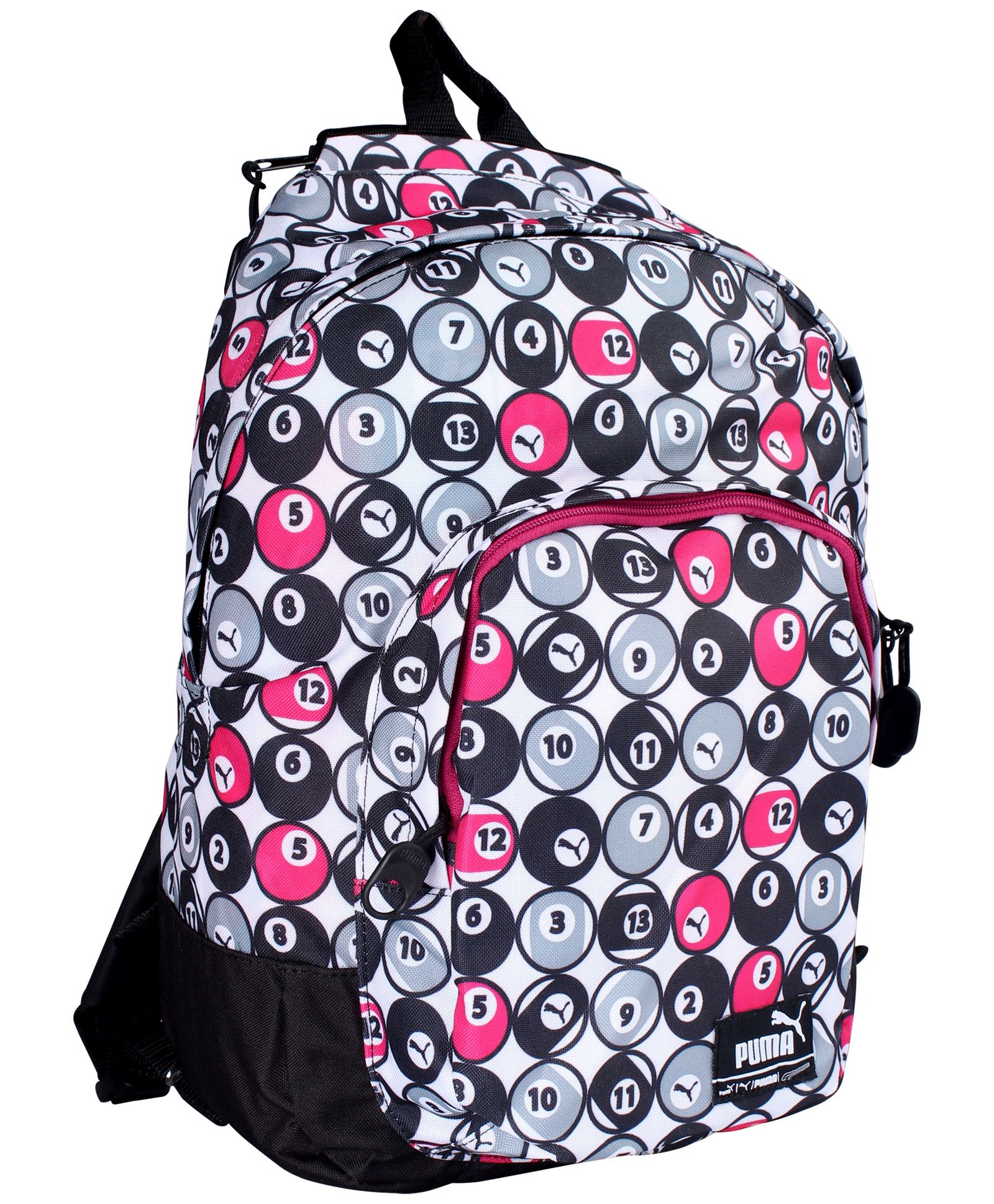 puma backpacks for school