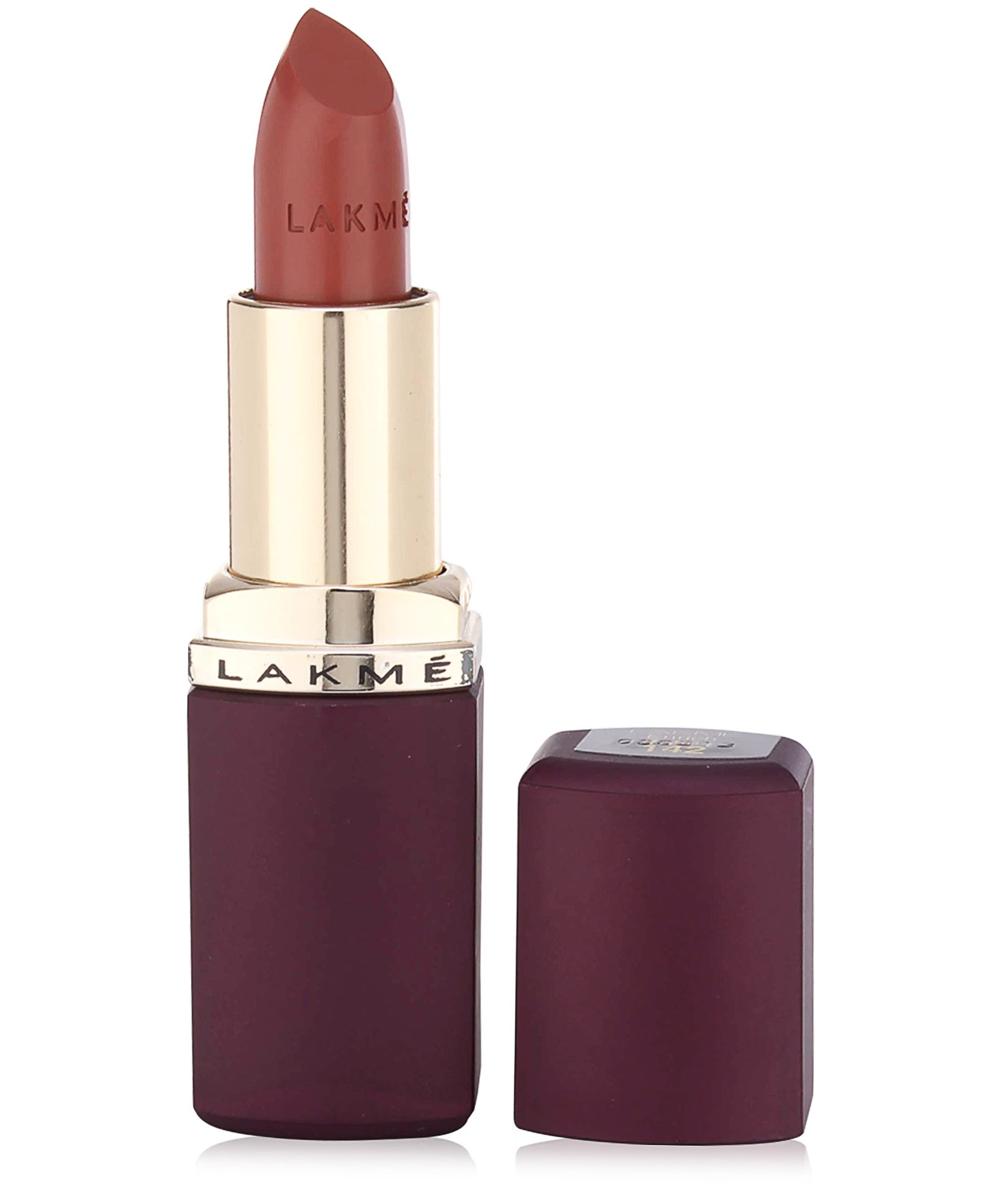 Lakme lipstick online shopping