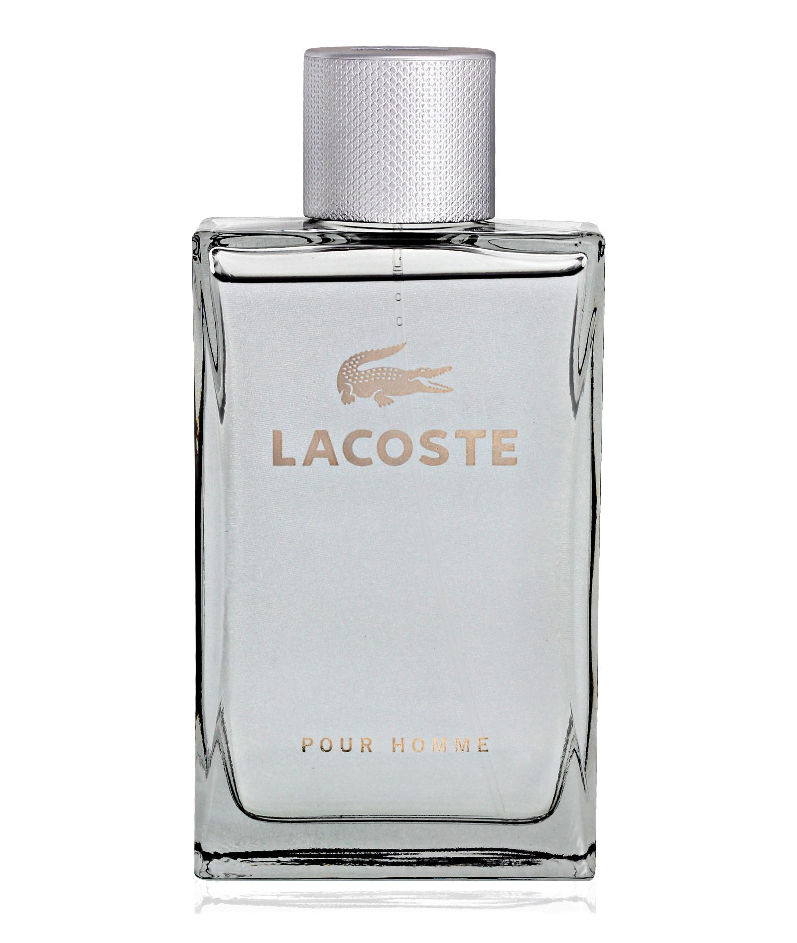 lacoste homme