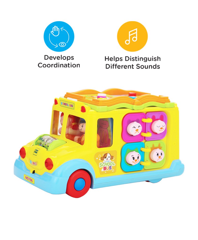 Buy Learning Toys 59