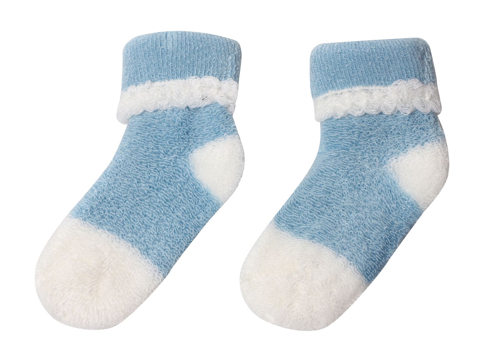 woolen socks buy online india