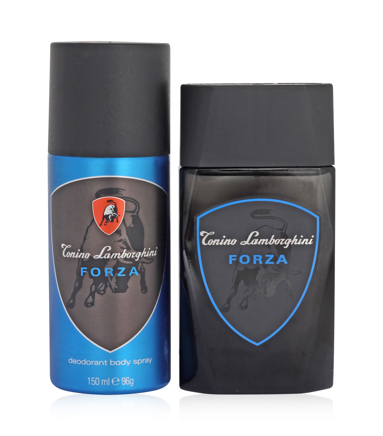 Tonino Lamborghini Perfume