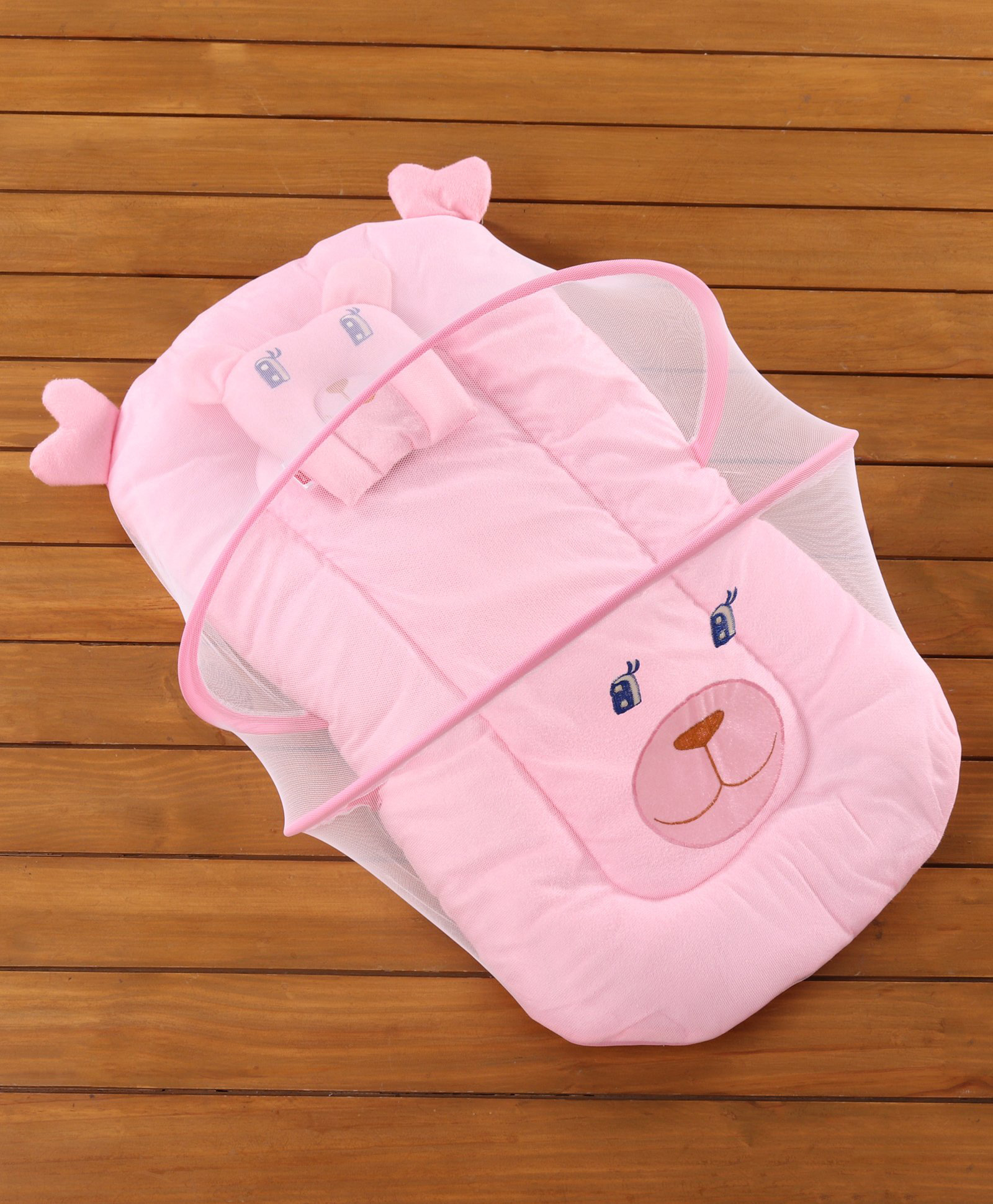 baby bedding set online india pics