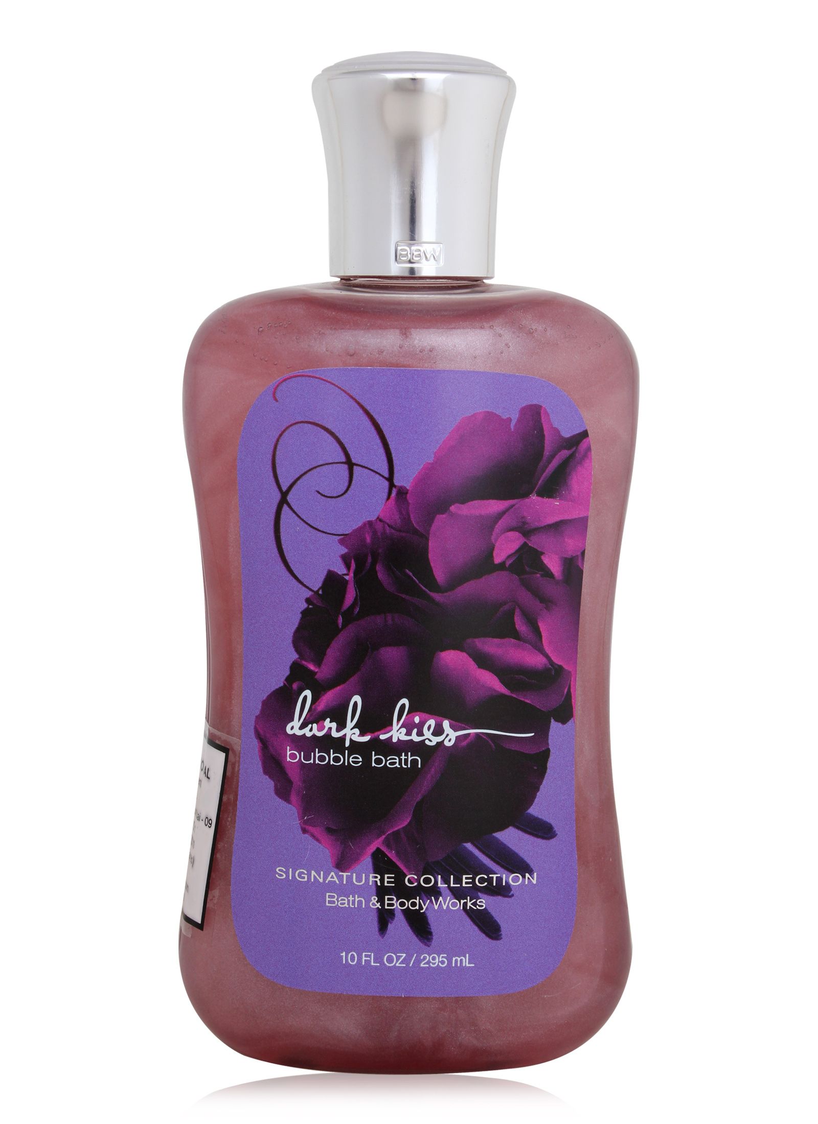 Bubble Bath Products