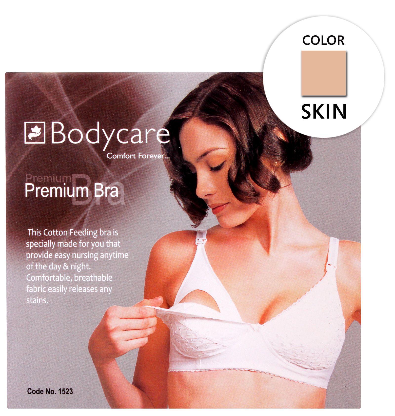 Related Pictures stylish maternity clothes for women 3