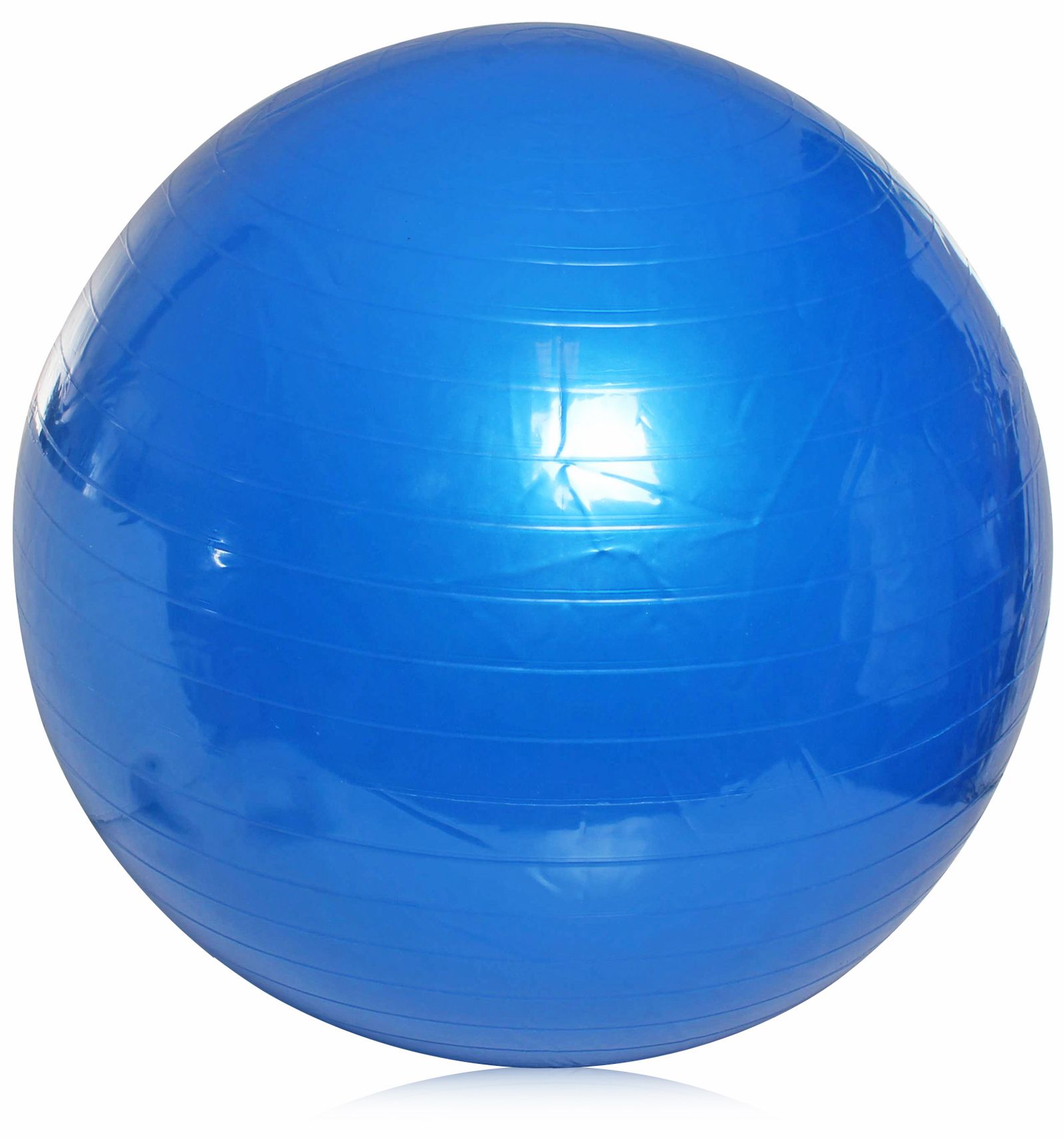 gym ball