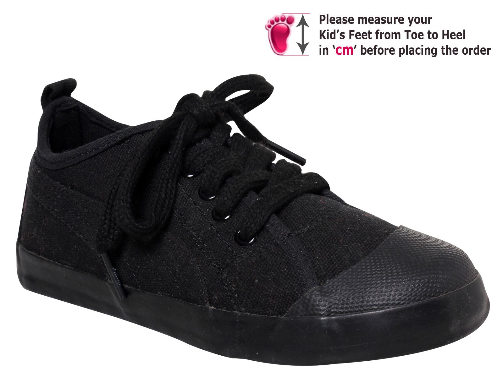 puma school shoes online