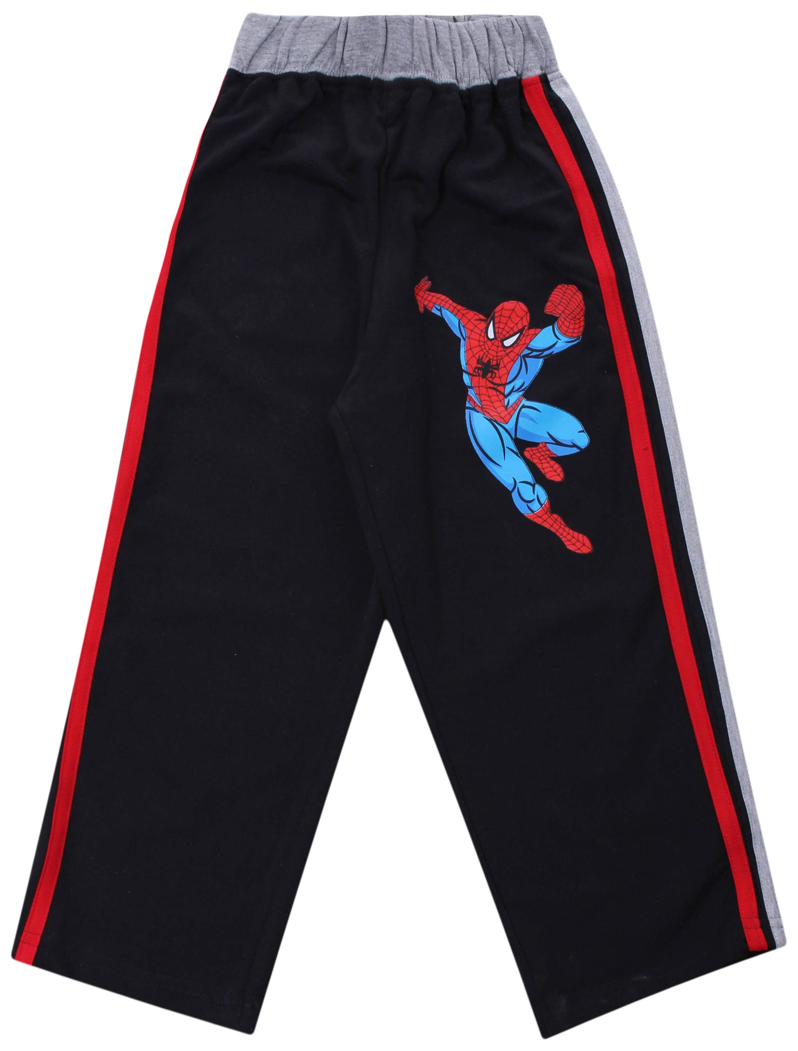 Spider Man Pants