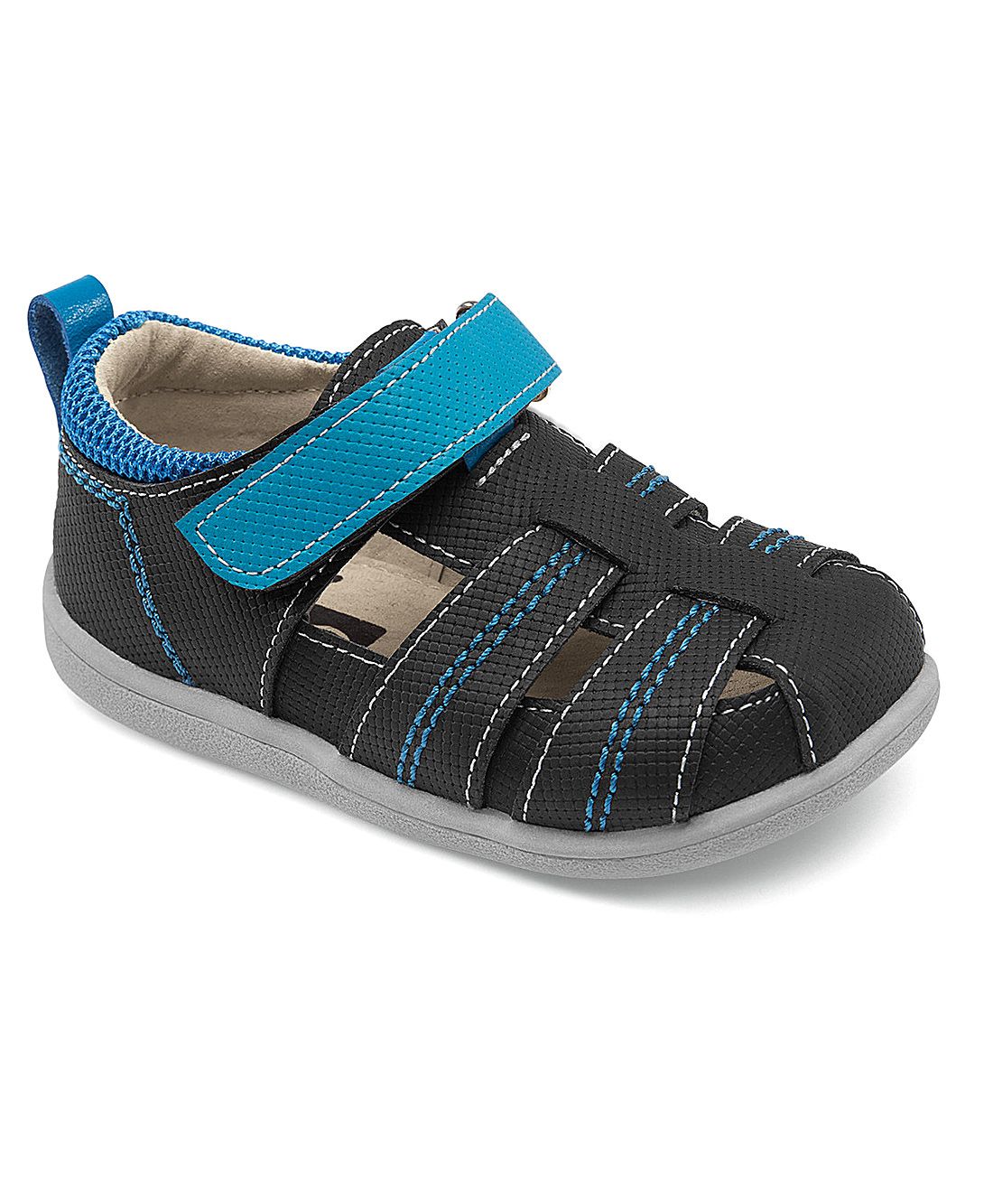 see run sandals compare see run black fisherman sandal price see run sandals compare see run black fisherman sandal price