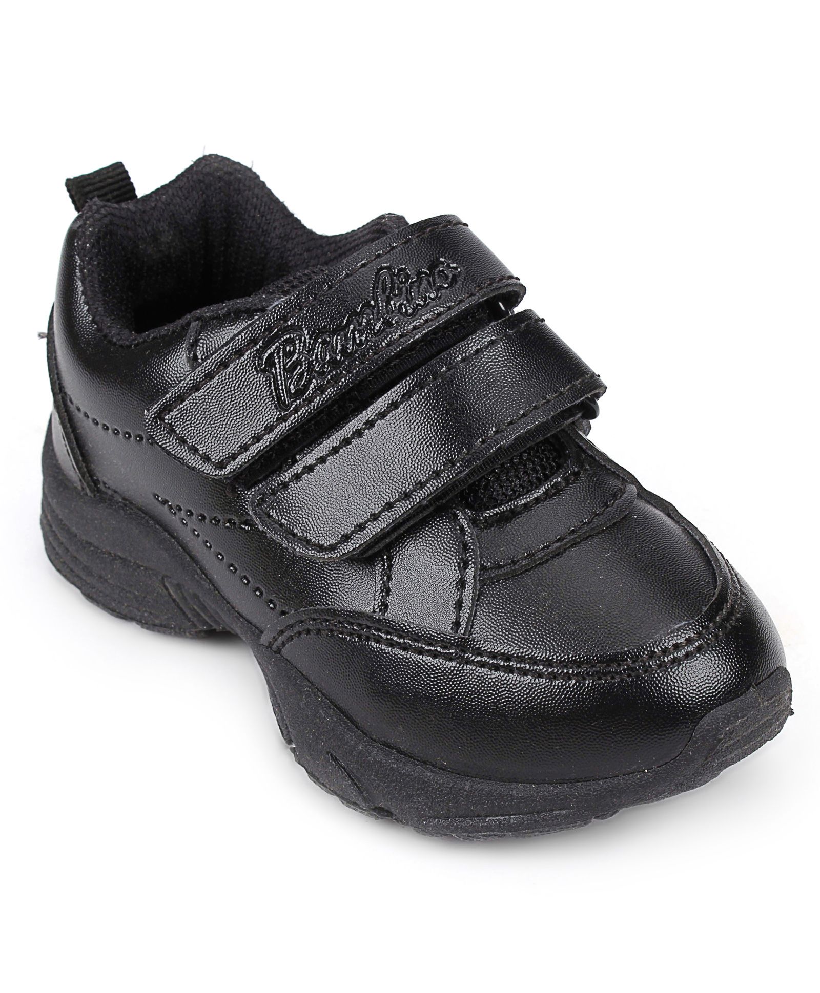 Buy cute shoes online Online shoes for women