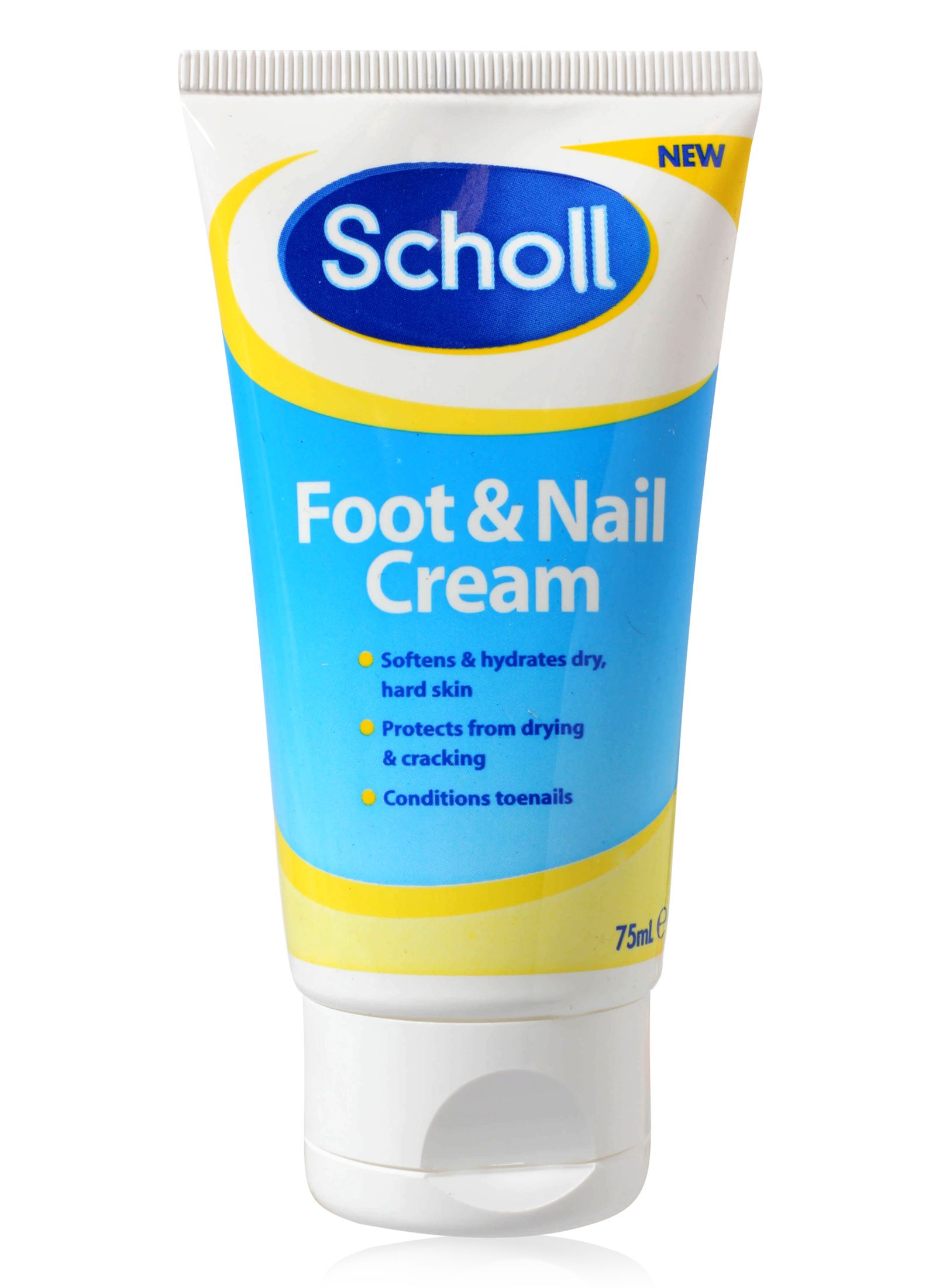 dr scholls foot cream heel