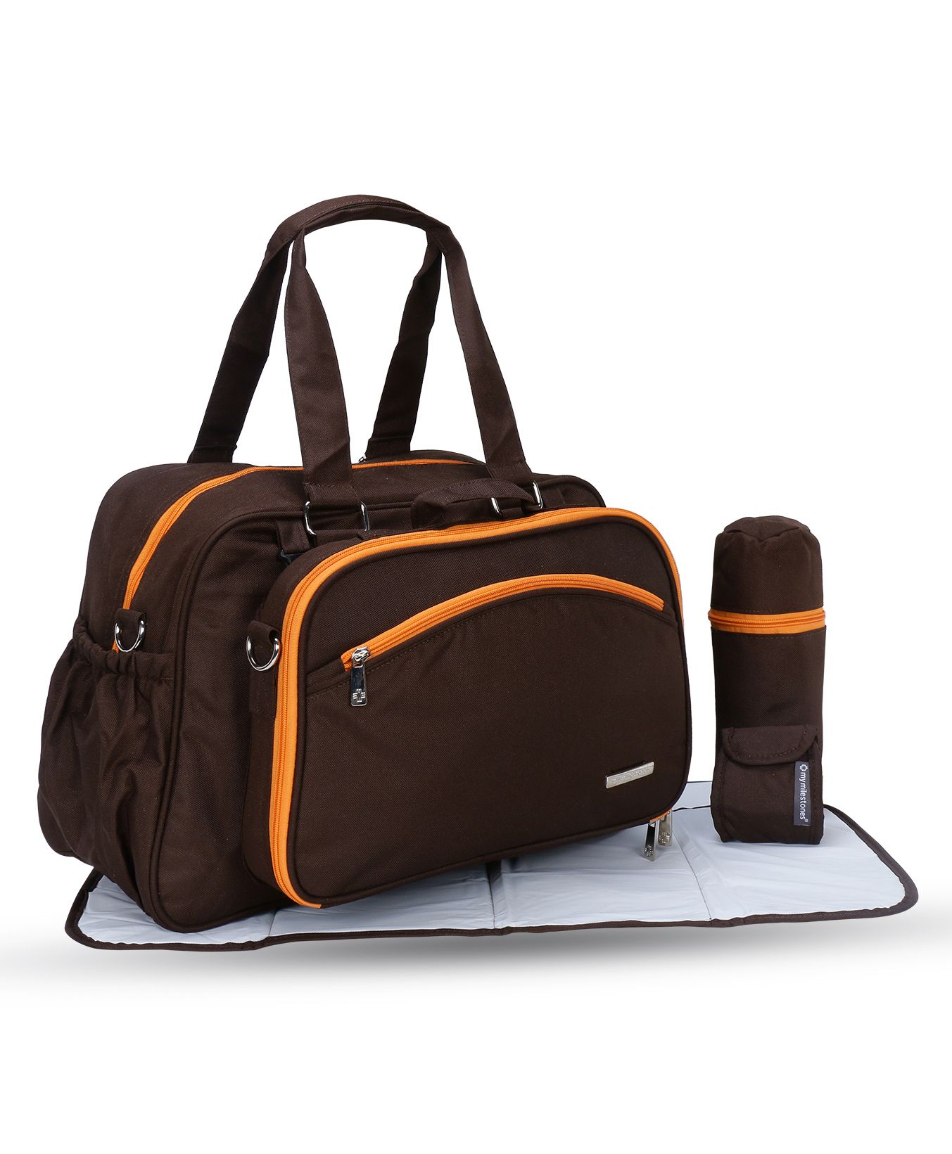 Bags online india Online shoes