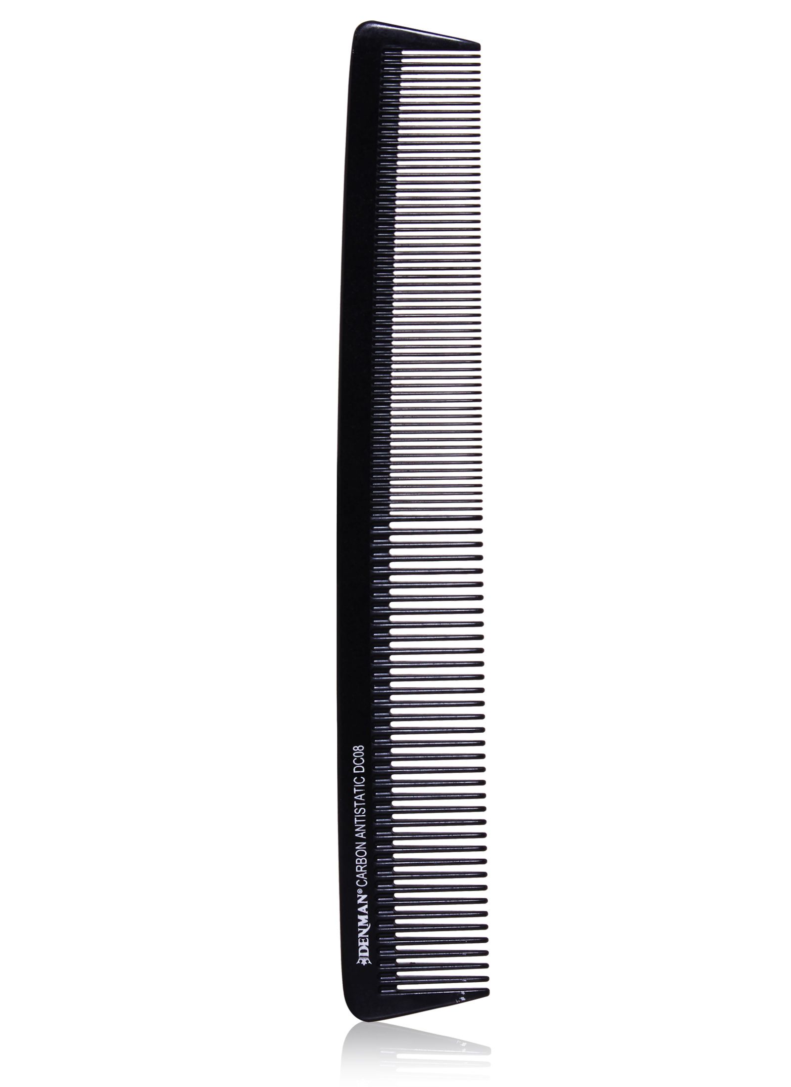 barbering comb