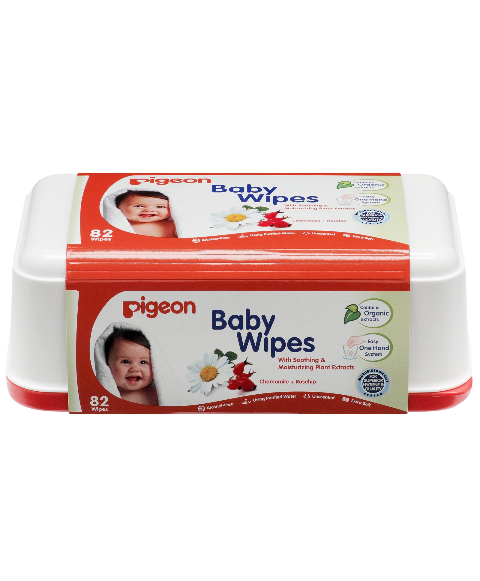 baby wipes clipart - photo #36