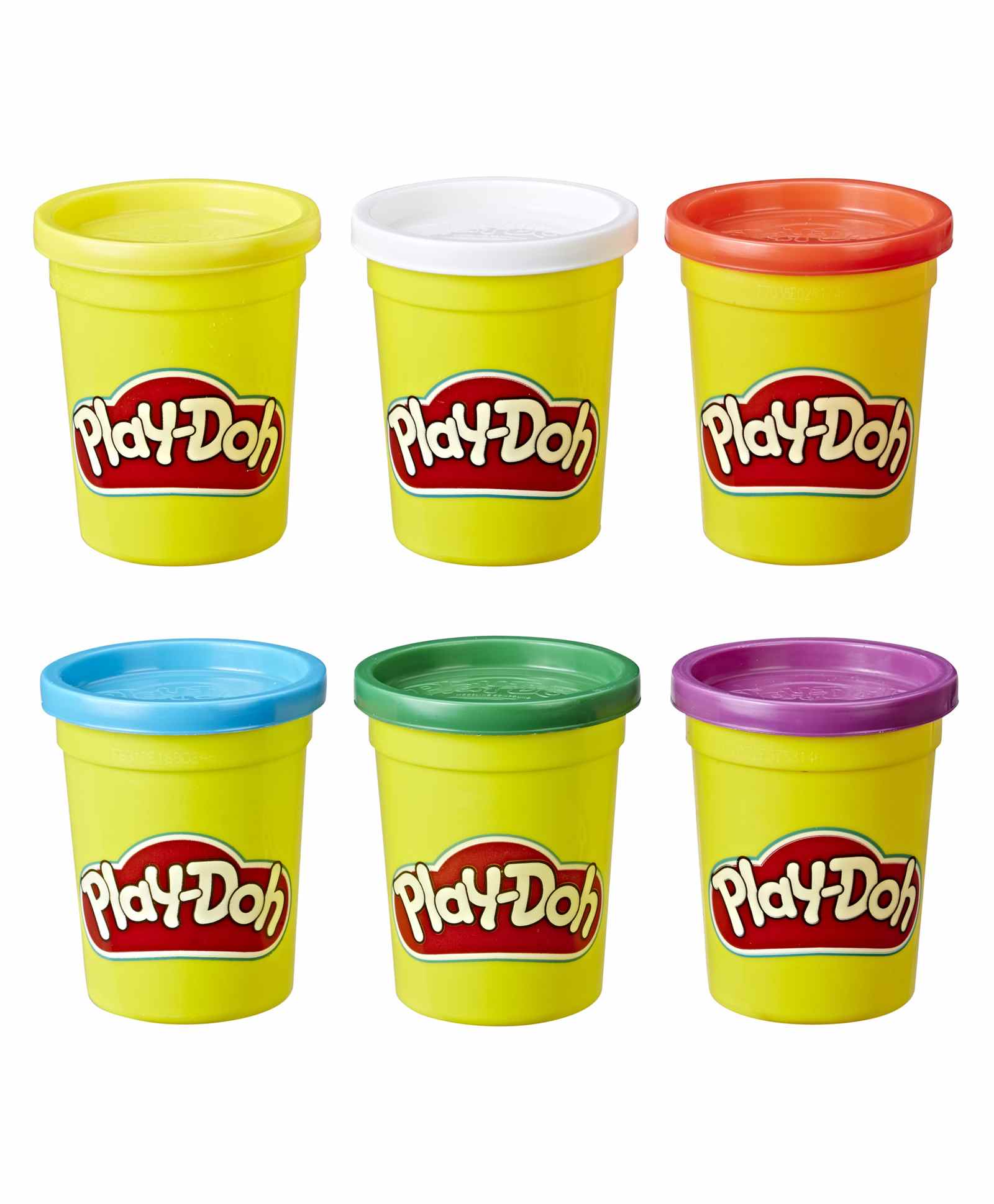 play doh clipart free - photo #8