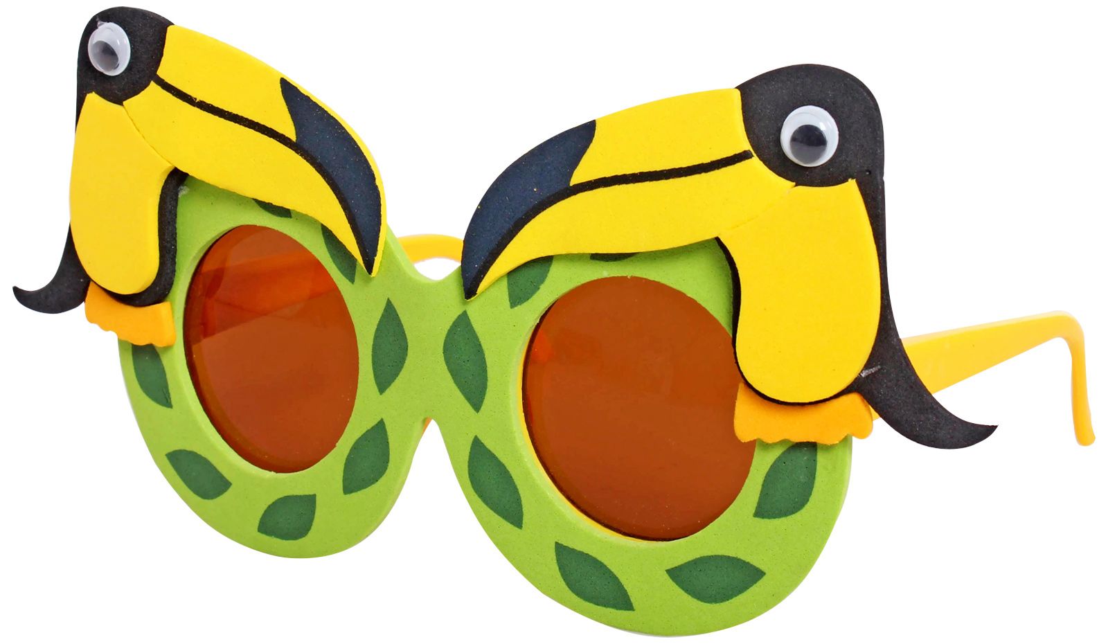 Buy Funky Glasses Online India Gallo