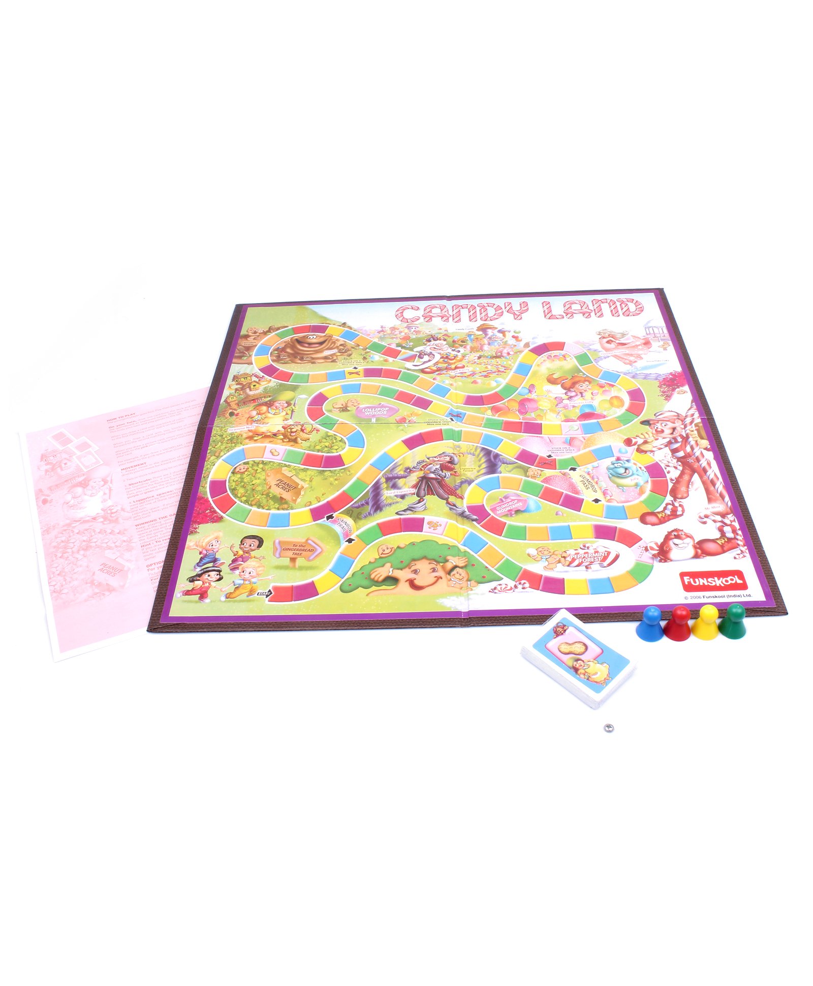 Candyland+game+online+adventure Candyland+game+online+adventure