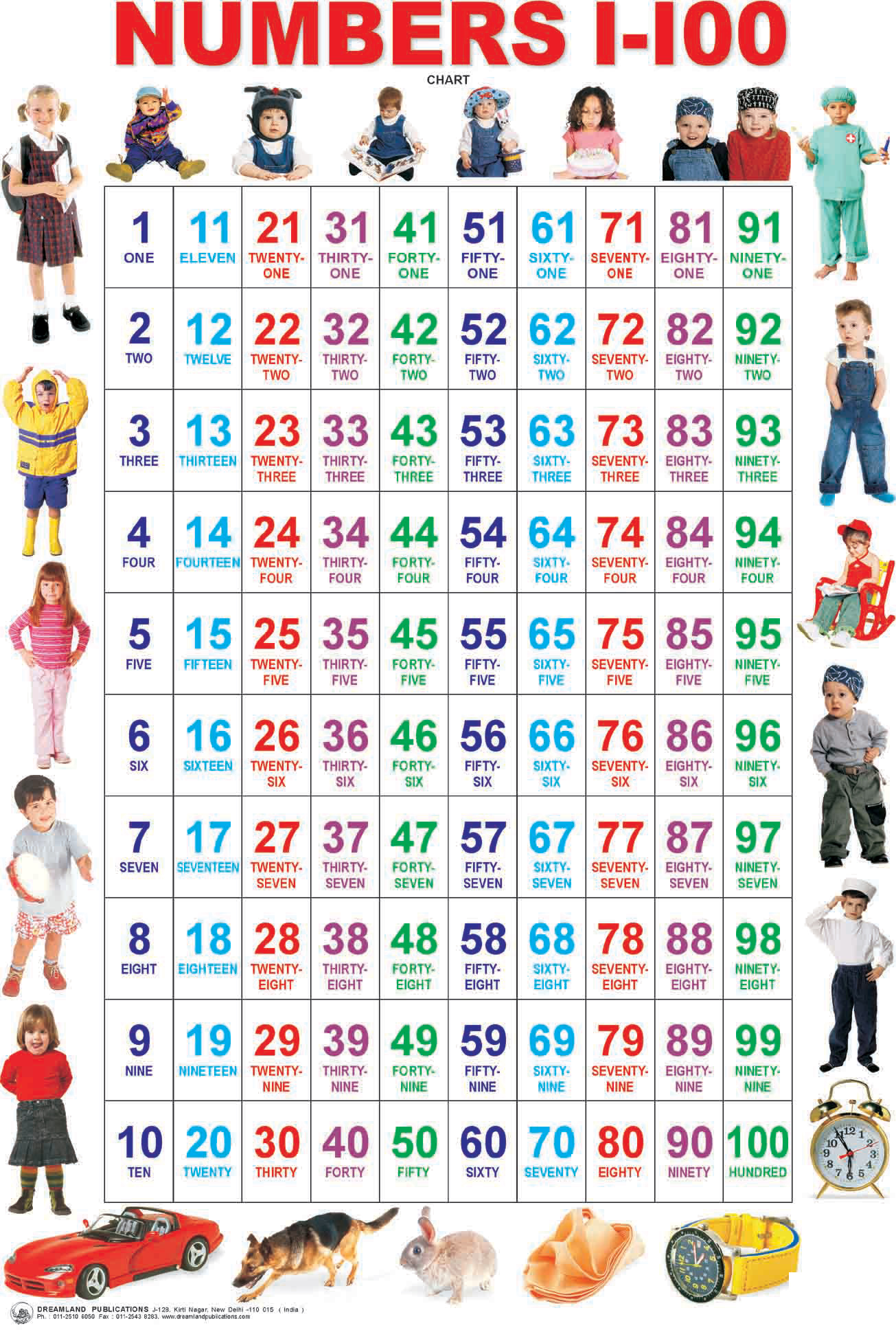 printable-number-chart-1-100-activity-shelter-1-100-number-chart-printable-101-printable