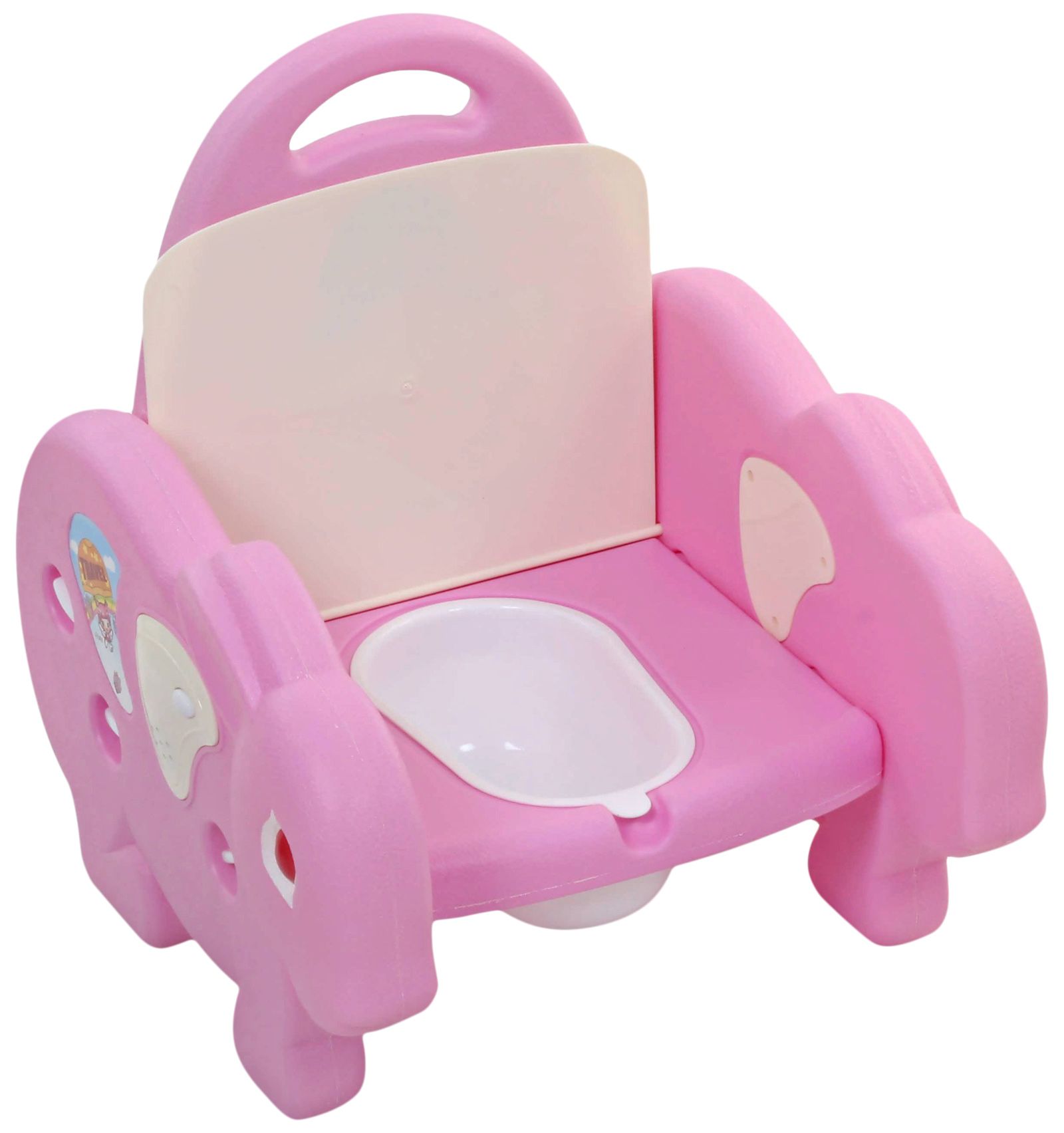 baby potty seat price