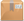 Shipping Policy