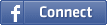 FAcebook Login