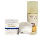 skincare