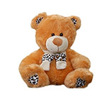 Soft Toys