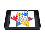 Board Games