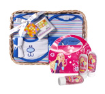 Baby Gift Set
