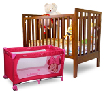Baby Furniture