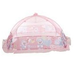 Mosquito Nets
