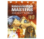 Knowledge Book