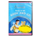 Books with Music