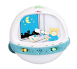 Kids Accessories