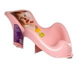 Bathing Accessories