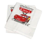 Napkins