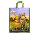 Carry Bags