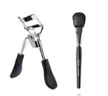 Brushes & Accessories