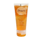 Face Wash