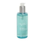 Cleanser