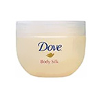 Moisturiser