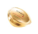 Night Cream