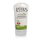 Face Mask