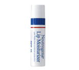 Lips Care